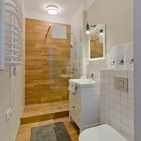 Imperial - Classic Iii Sopot